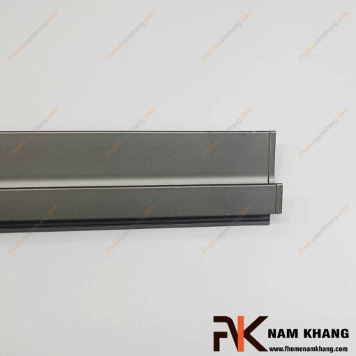 Tay nắm âm tủ NK410-G