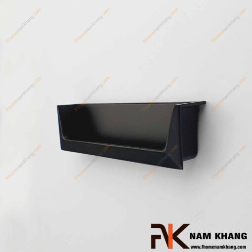 TAY NẮM ÂM TỦ NK410V-D