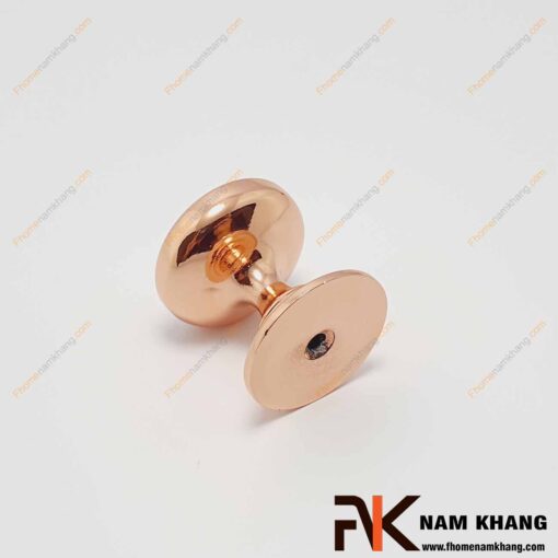 Núm nắm cửa tủ NK0271-H