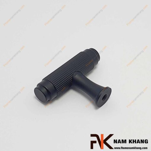 Núm nắm cửa tủ NK207S-DM