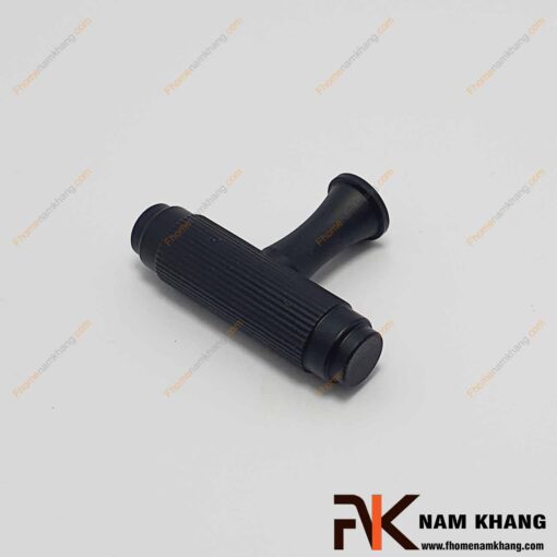 Núm nắm cửa tủ NK207S-DM