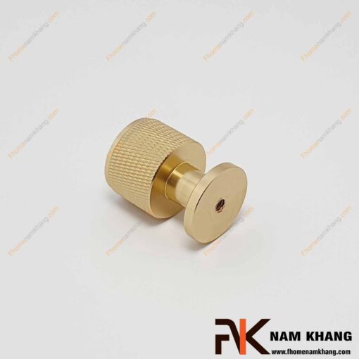 Núm nắm cửa tủ NK207T-VH