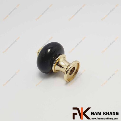 Núm nắm cửa tủ NK338-VD