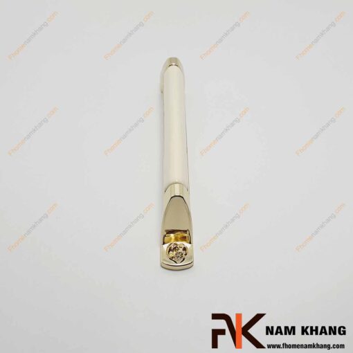 Tay nắm cửa tủ NK359-VT