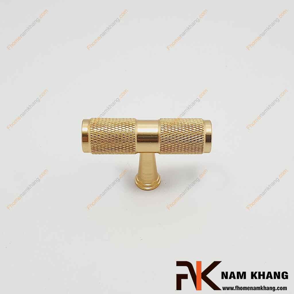 Núm nắm cửa tủ cổ điển NK207S-VN FHOMENAMKHANG