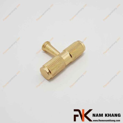 Núm nắm cửa tủ cổ điển NK207S-VN FHOMENAMKHANG