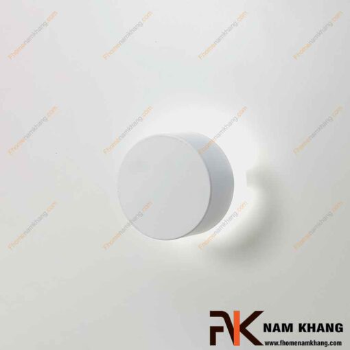 Núm nắm cửa tủ đèn led NK494A-TTR