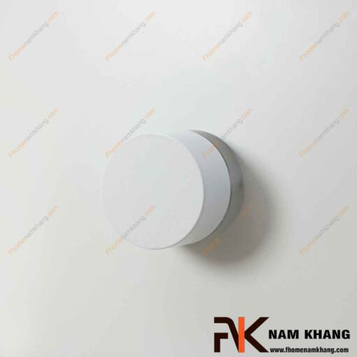 Núm nắm cửa tủ đèn led NK494A-TTR