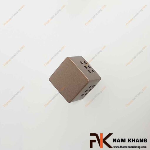 Núm nắm cửa tủ đèn led NK494VL-XXA