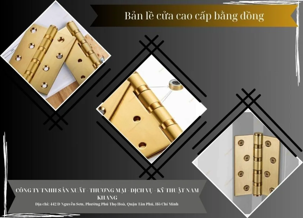 ban le cua bang dong fhomenamkhang2 1