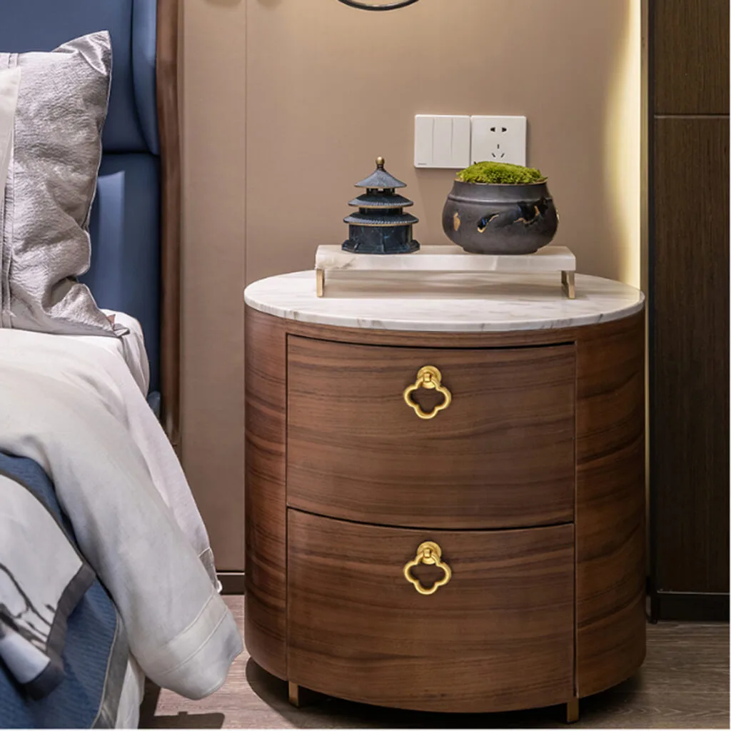 <strong>Tay nắm tủ sáng tạo, mới lạ tại F-Home Nam Khang</strong> tay nam tu cao cap fhomenamkhang1