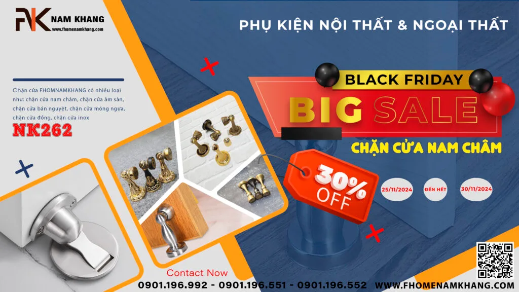 tay nam cua tu khoa cua ban le cua moc treo fhomenamkhang 7