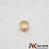 Núm nắm cửa tủ vàng hồng NK267D-DVH-FHOMENAMKHANG