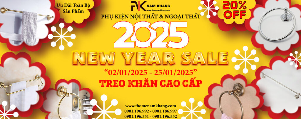 sale new year 2025 moc treo tuong cao cap fhomenamkhang4 1