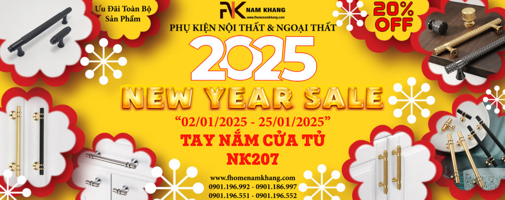 sale new year 2025 tay nam cua tu cao cap fhomenamkhang13