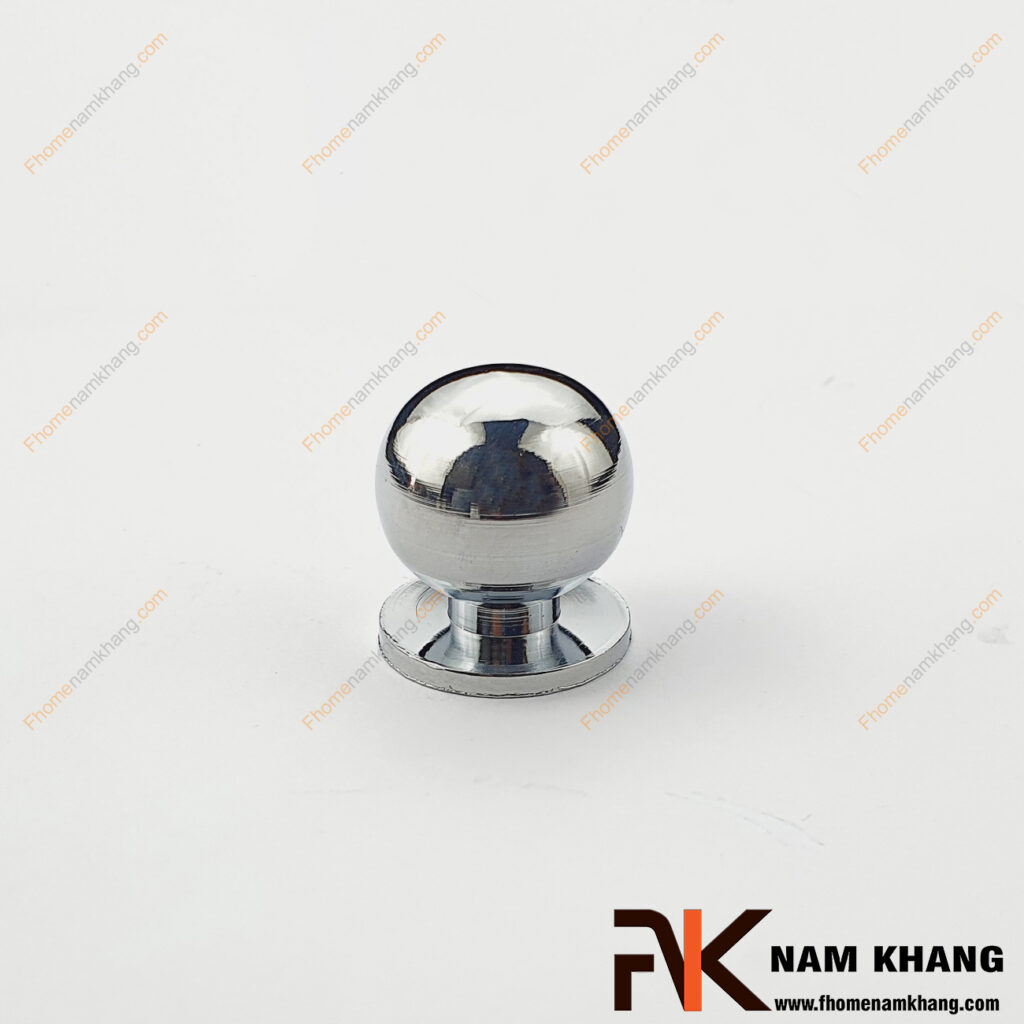 <strong>Núm cửa tủ là gì? Phân loại và ứng dụng của núm cửa tủ</strong> num cua tu cao cap fhomenamkhang1