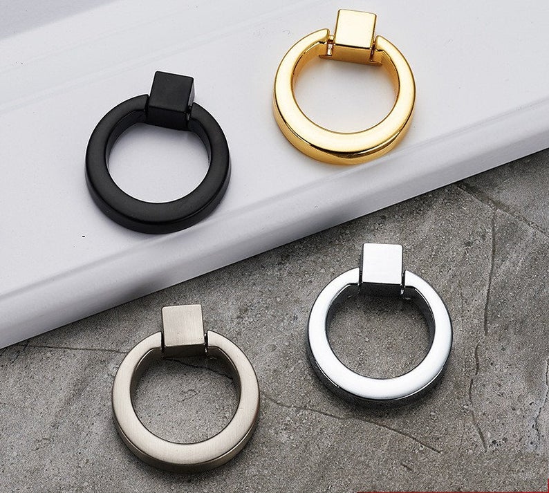 15+ Mẫu Tay Nắm Tủ Hiện Đại Bán Chạy Nhất Hiện Nay 15 mau tay nam tu ban chay nhat hien nay fhomenamkhang11