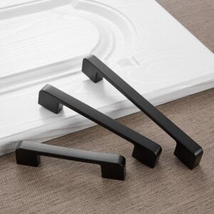 15 Mẫu tay nắm tủ hiện đại bán chạy nhất hiện nay