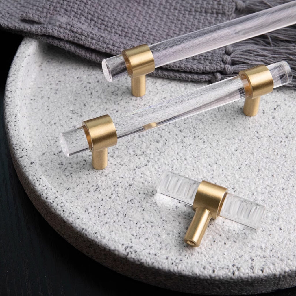 15+ Mẫu Tay Nắm Tủ Hiện Đại Bán Chạy Nhất Hiện Nay 15 mau tay nam tu ban chay nhat hien nay fhomenamkhang15