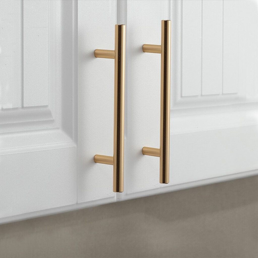 15+ Mẫu Tay Nắm Tủ Hiện Đại Bán Chạy Nhất Hiện Nay 15 mau tay nam tu ban chay nhat hien nay fhomenamkhang8