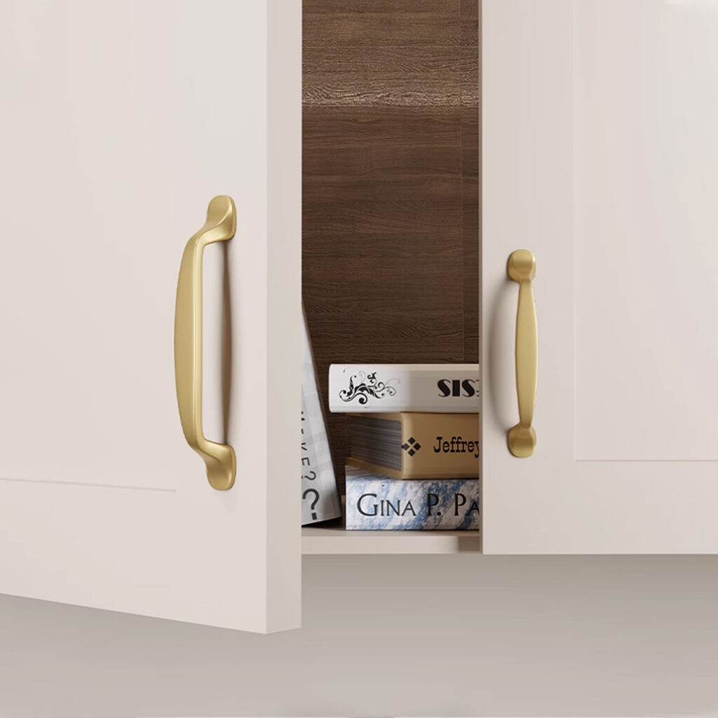15+ Mẫu Tay Nắm Tủ Hiện Đại Bán Chạy Nhất Hiện Nay 15 mau tay nam tu ban chay nhat hien nay fhomenamkhang9