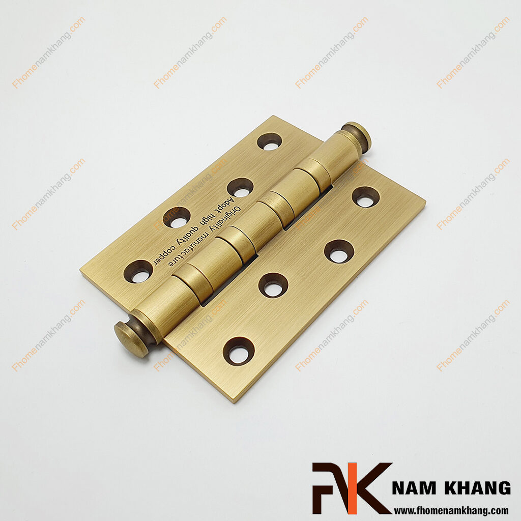 <strong>Yếu tố ảnh hưởng đến việc lựa chọn bản lề cửa gỗ phù hợp</strong> yeu to anh huong den viec lua chon ban le cua go phu hop fhomenamkhang2