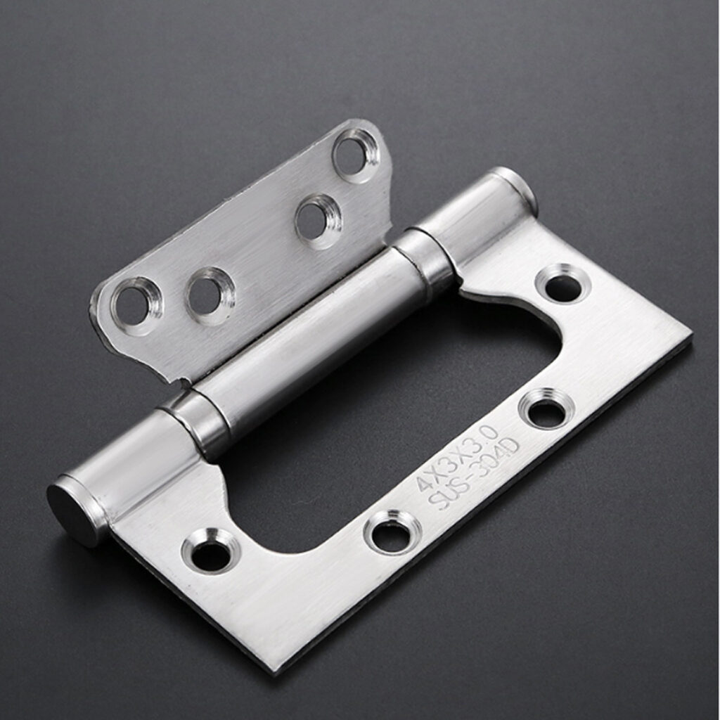 <strong>Yếu tố ảnh hưởng đến việc lựa chọn bản lề cửa gỗ phù hợp</strong> yeu to anh huong den viec lua chon ban le cua go phu hop fhomenamkhang6