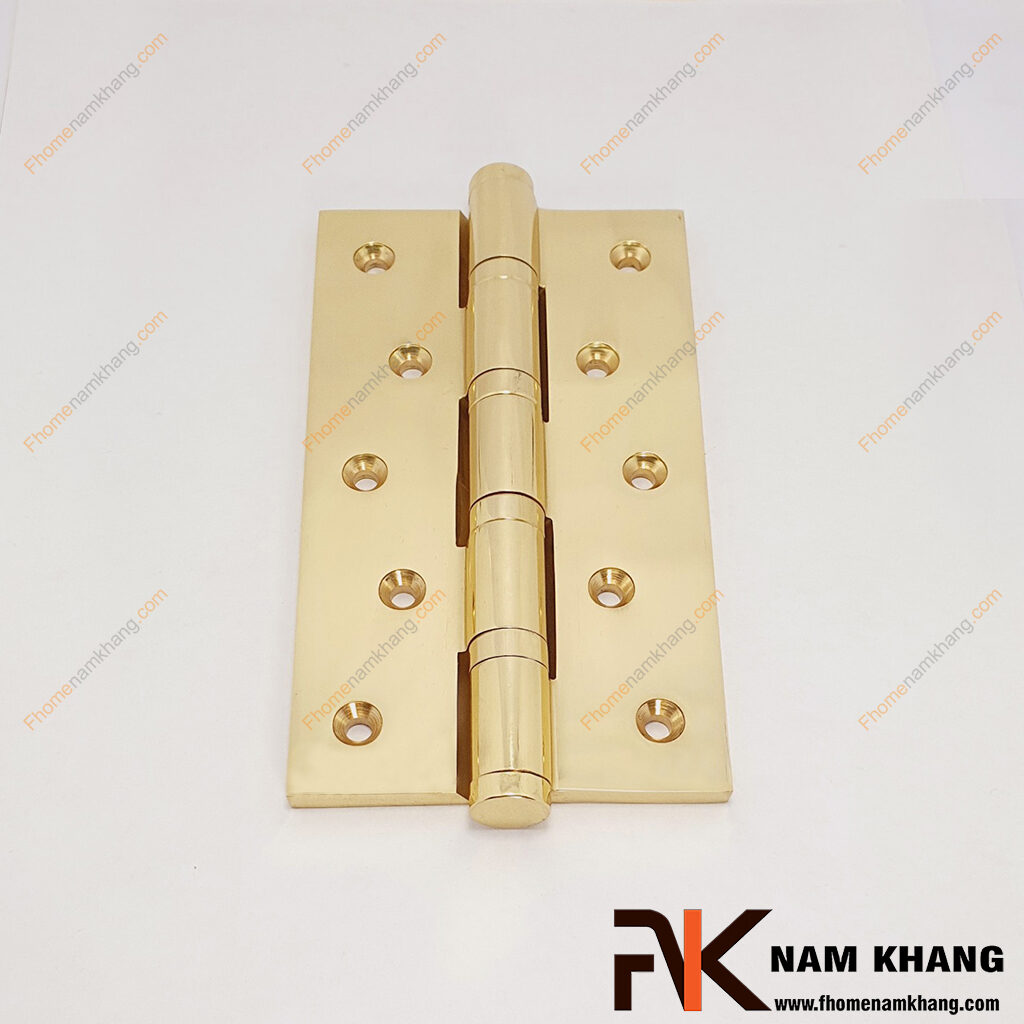 <strong>Yếu tố ảnh hưởng đến việc lựa chọn bản lề cửa gỗ phù hợp</strong> yeu to anh huong den viec lua chon ban le cua go phu hop fhomenamkhang7