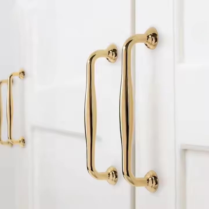 <strong>5 Lý Do Vì Sao Tay Nắm Tủ Cao Cấp Được Coi Là “Trang Sức” Của Nội Thất Hiện Đại</strong> 5 ly do vi sao tay nam tu cao cap fhomenamkhang5