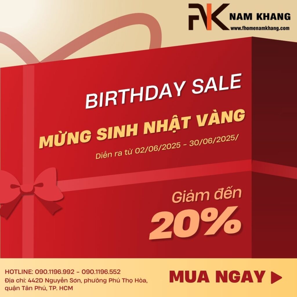 <strong>Bí quyết chọn tay nắm tủ: Chất liệu nào phù hợp phong cách cổ điển, hiện đại hay tân cổ điển?</strong> birthday sale tay nam cua tu khoa cua ban le cua fhomenamkhang 4