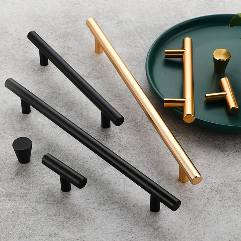 <strong>Gợi Ý 5 Mẫu Tay Nắm Tủ Đẹp Dành Cho Người Yêu Phong Cách Tối Giản</strong> goi y 5 mau tay nam tu dep fhomenamkhang4