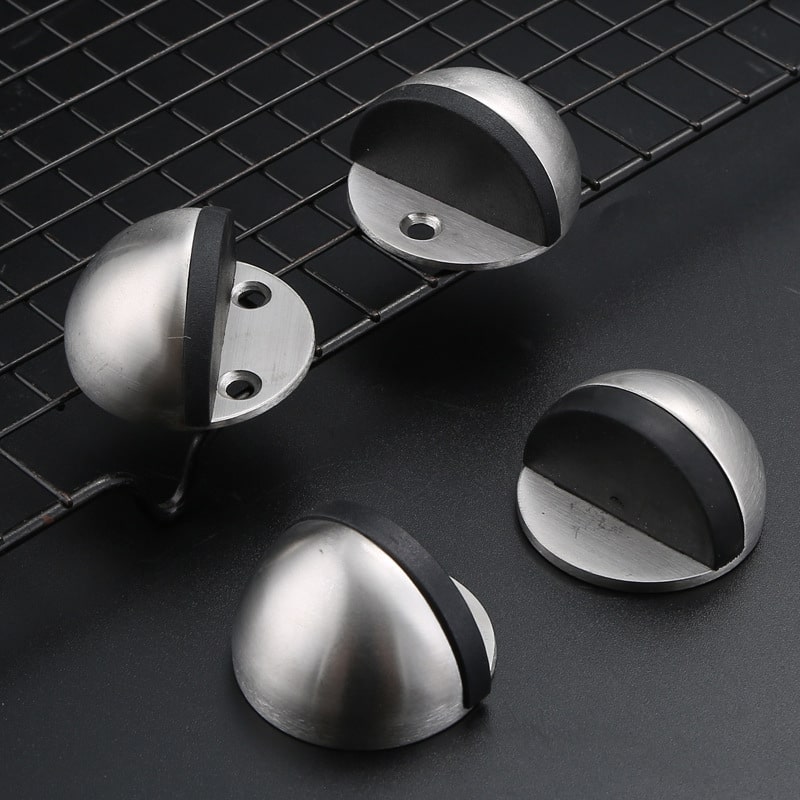 <strong>Gợi ý Chặn Cửa Nam Châm Cho Nhà Có Trẻ Nhỏ: Chống Kẹt Tay & An Toàn Hơn</strong> chan cua nam cham cao cap fhomenamkhang4