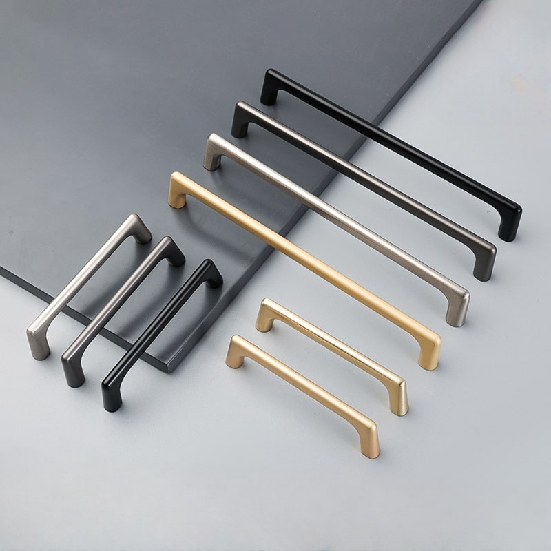<strong>Tay nắm hiện đại có bền không? Những chất liệu không thể bỏ qua</strong> tay nam tu hien dai fhomenamkhang6
