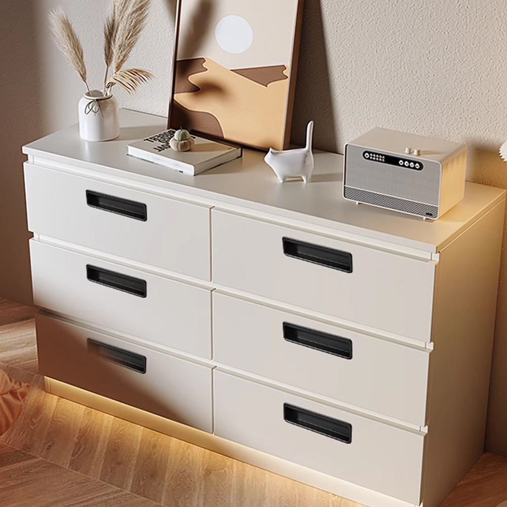 <strong>Mua tay nắm hợp kim cho tủ bếp – Gợi ý mẫu đẹp, bền, giá tốt nhất 2025</strong> mua tay nam hop kim cho tu bep fhomenamkhang1